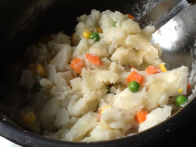 ������ɳ�������װ棩������