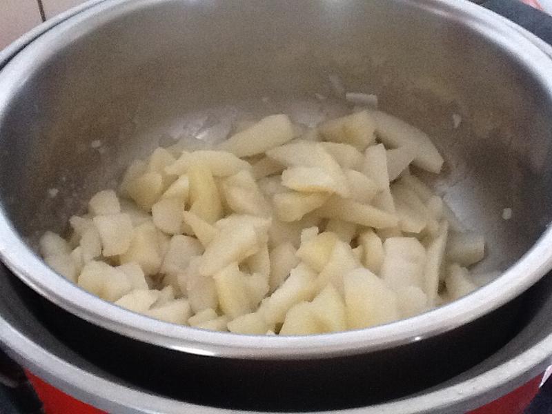 ������ɳ�������װ棩������