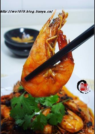 �ϸ�������Ϻ������