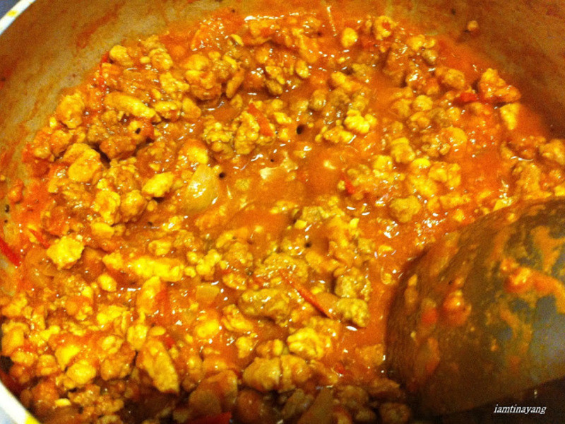 ī���������ȹ���������