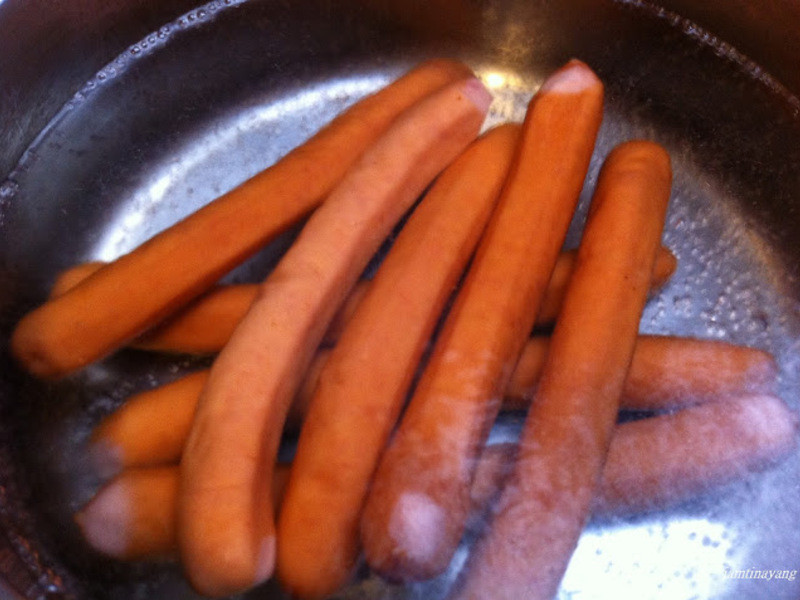 ī���������ȹ���������