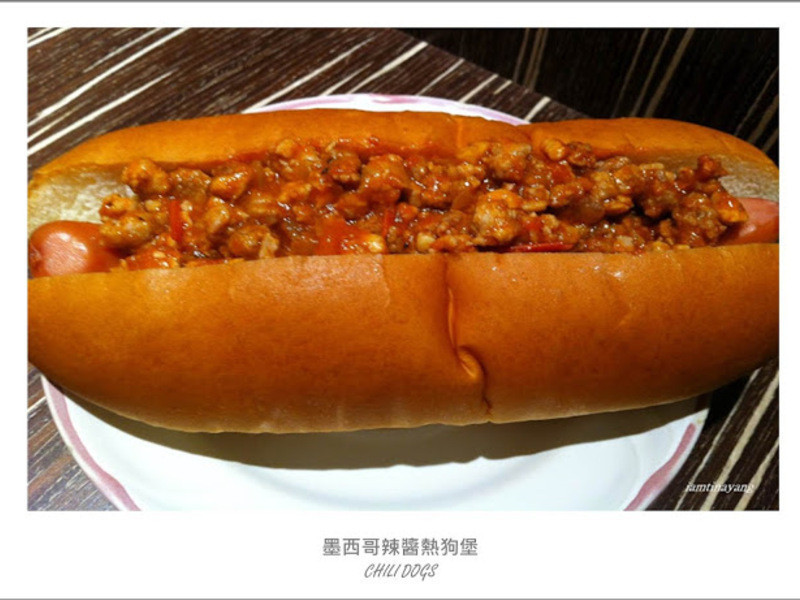 ī���������ȹ���������