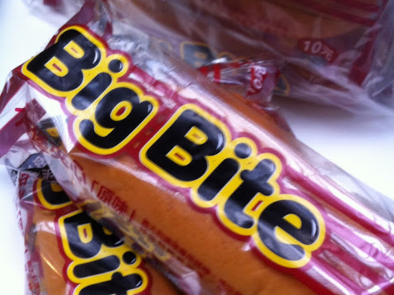 ī���������ȹ���������