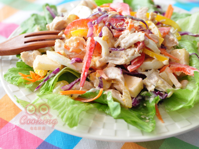 �������߼���ɳ��������