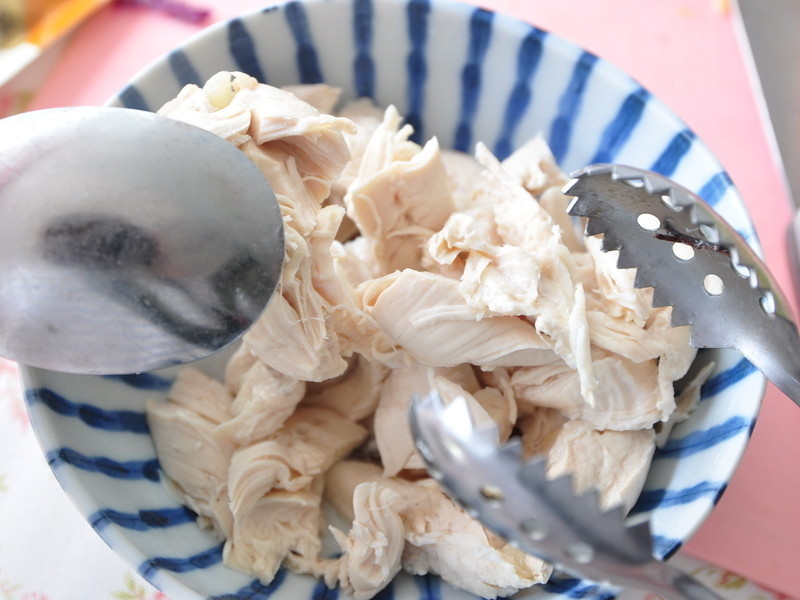 �������߼���ɳ��������