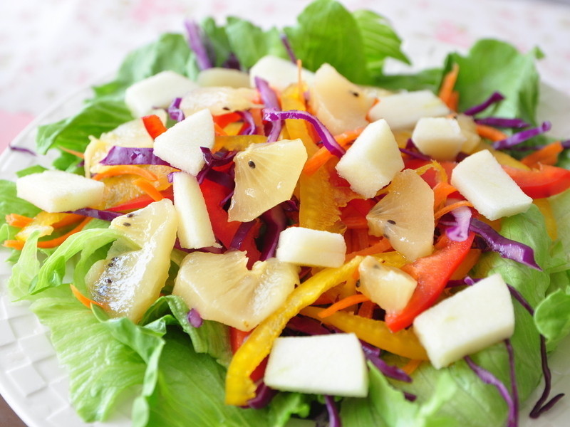 �������߼���ɳ��������