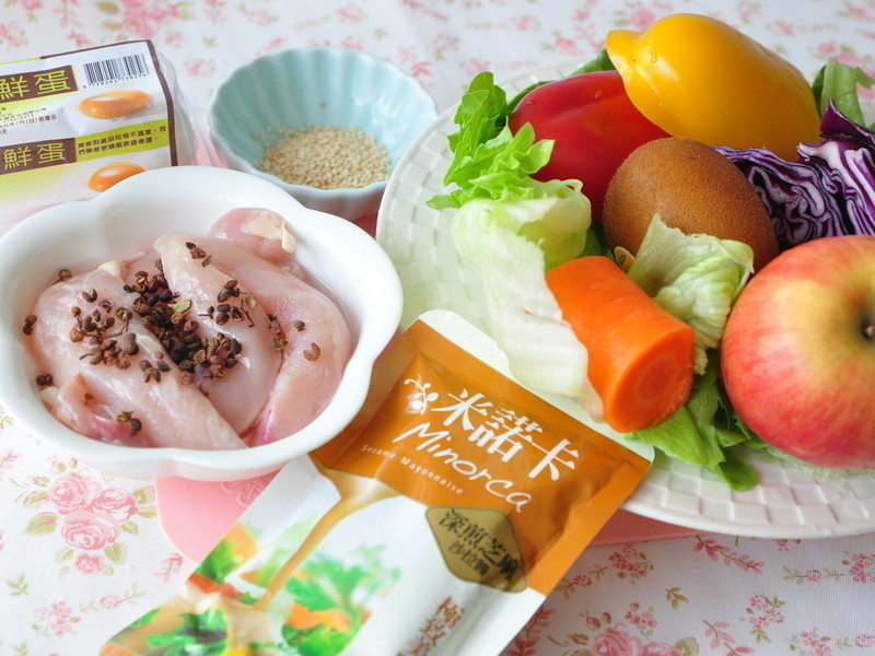 �������߼���ɳ��������