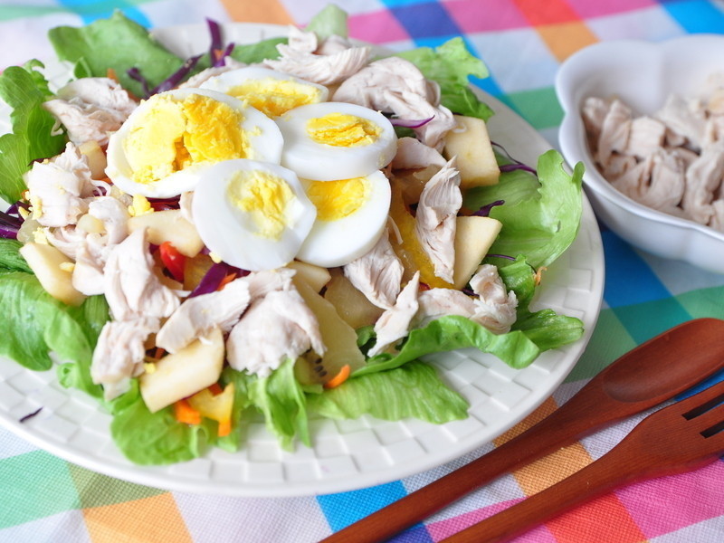 �������߼���ɳ��������