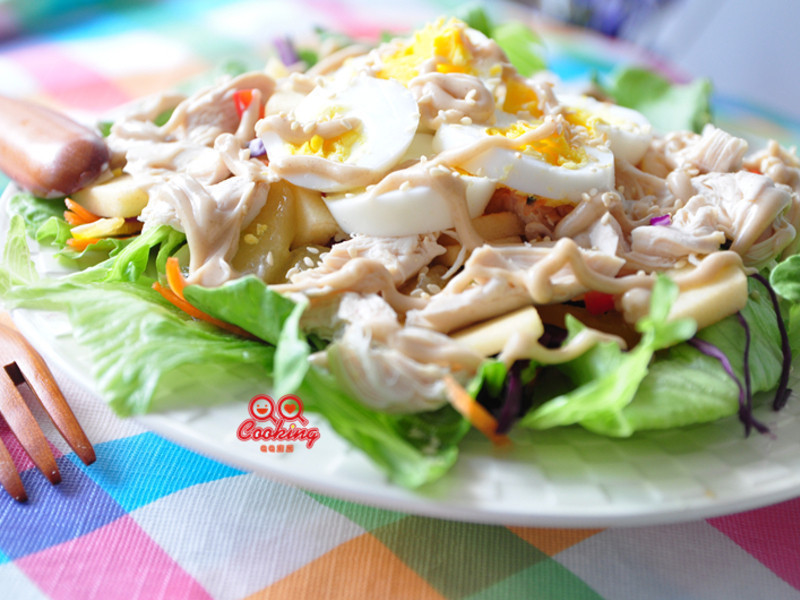 �������߼���ɳ��������