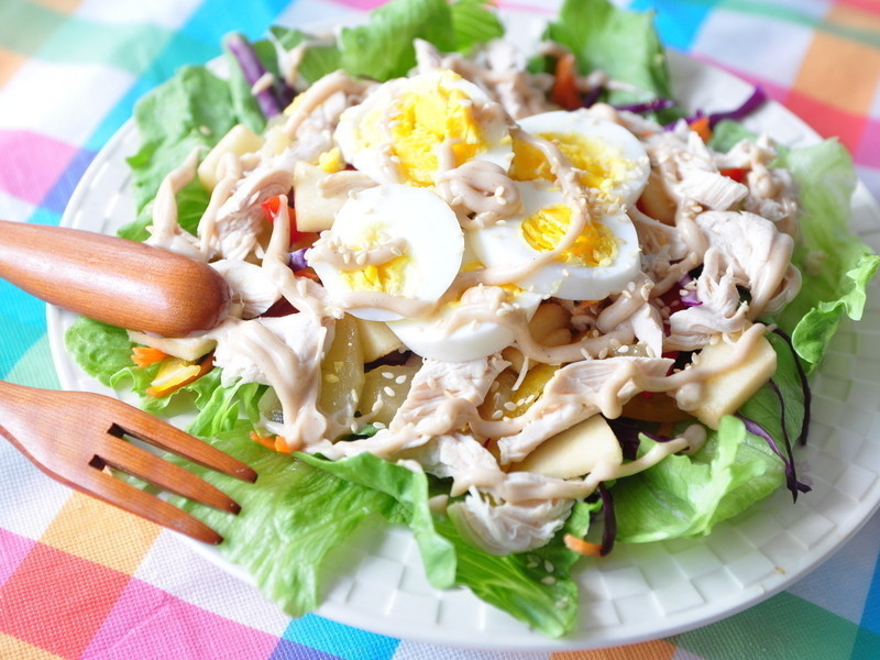 �������߼���ɳ��������