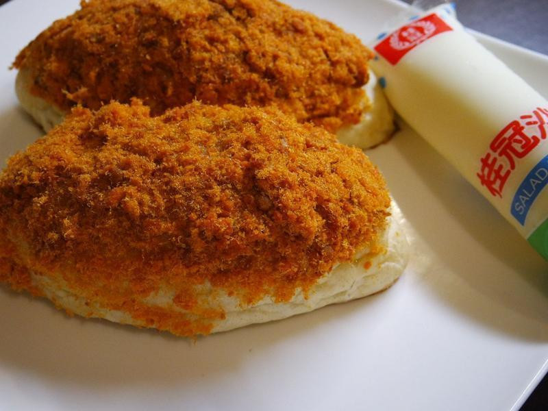 ����ɳ���Ͱ����������X���ɳ����������