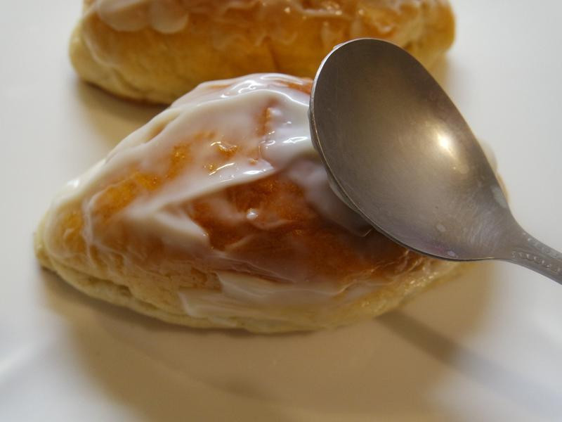 ����ɳ���Ͱ����������X���ɳ����������