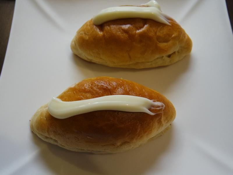 ����ɳ���Ͱ����������X���ɳ����������