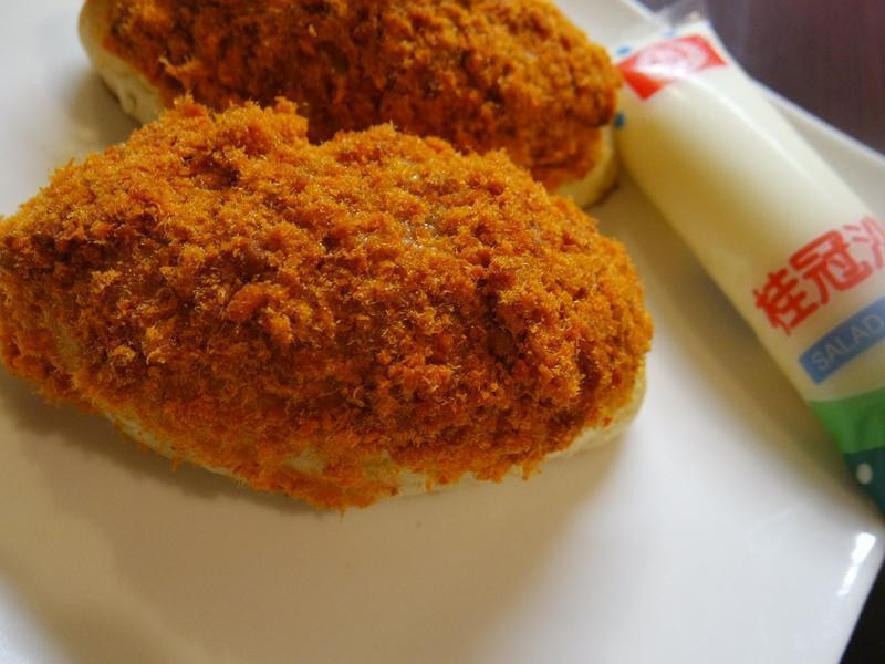 ����ɳ���Ͱ����������X���ɳ����������