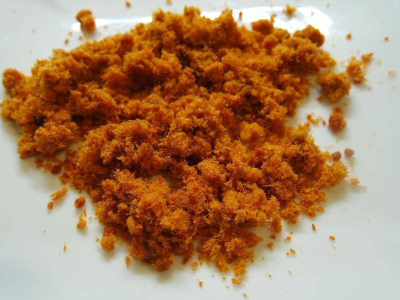 ����ɳ���Ͱ����������X���ɳ����������