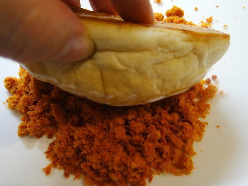 ����ɳ���Ͱ����������X���ɳ����������