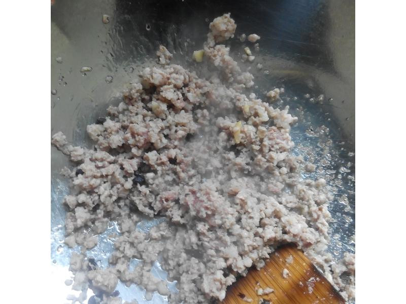 ��ʽ���ζ���������