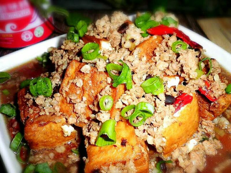 ��ʽ���ζ���������