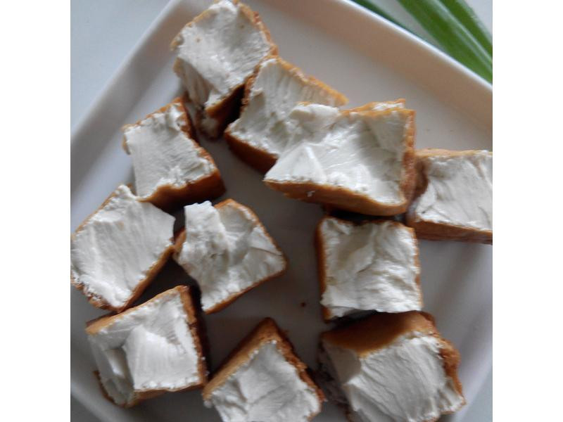 ��ʽ���ζ���������