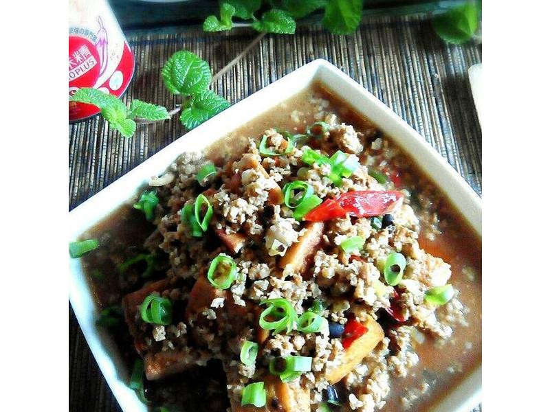 ��ʽ���ζ���������