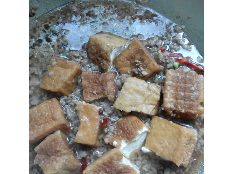 ��ʽ���ζ���������