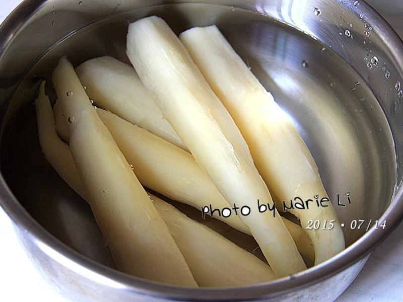 ����������Ÿ�ɳ�����������ȵ�����