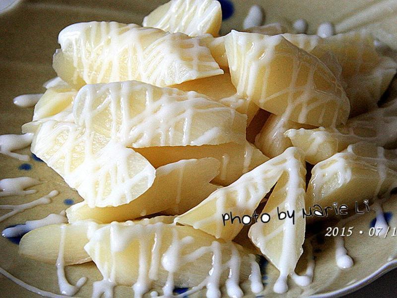 ����������Ÿ�ɳ�����������ȵ�����