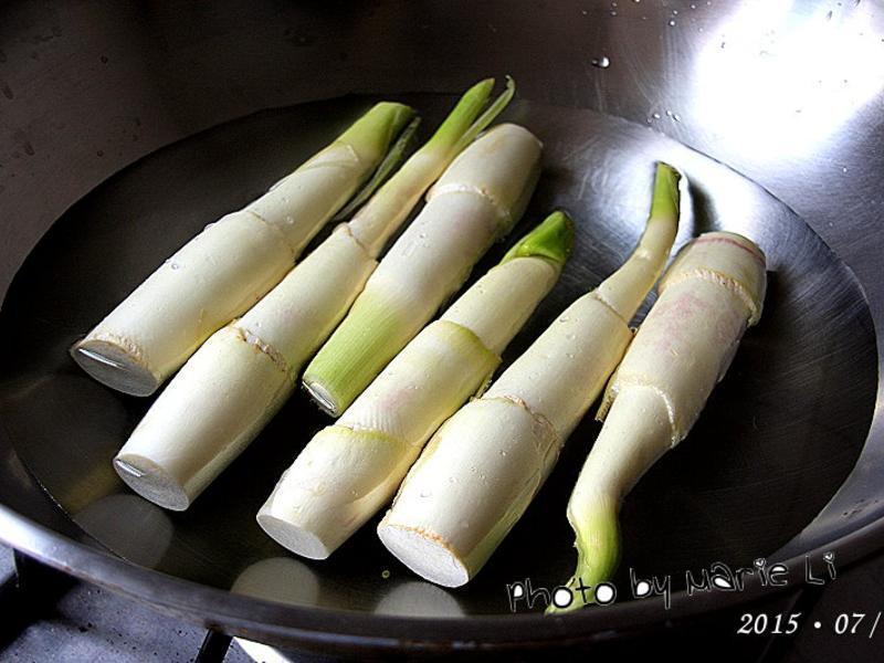 ����������Ÿ�ɳ�����������ȵ�����