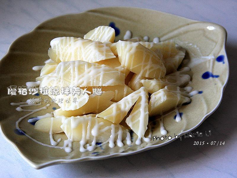 ����������Ÿ�ɳ�����������ȵ�����