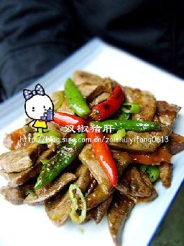 ˫�����ε�����