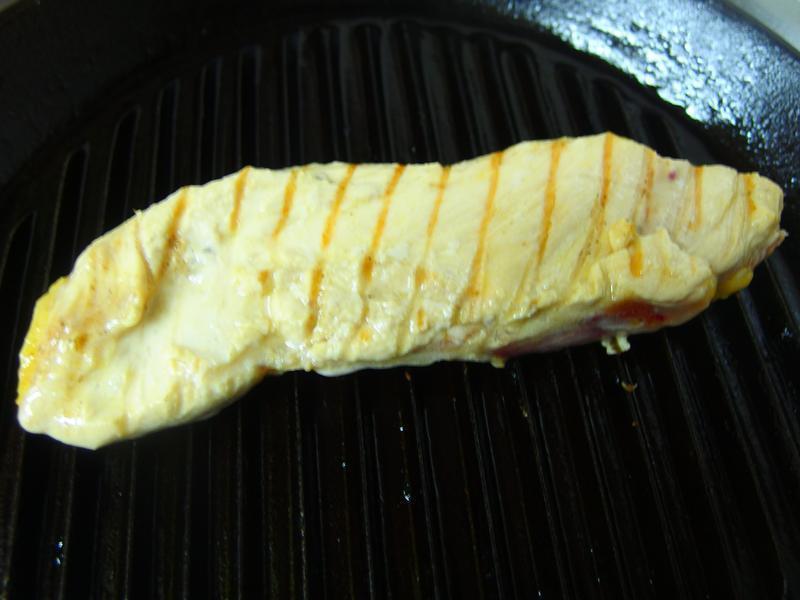 ʱ�߼���ɳ�����ͷ罴������