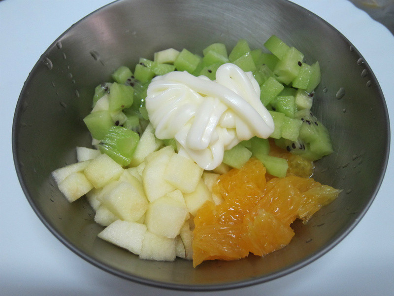 ������������衹ˮ��ɳ�����轹�Ƕ�������������