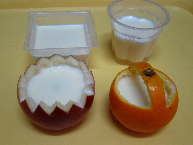 ������������衹ˮ��ɳ�����轹�Ƕ�������������