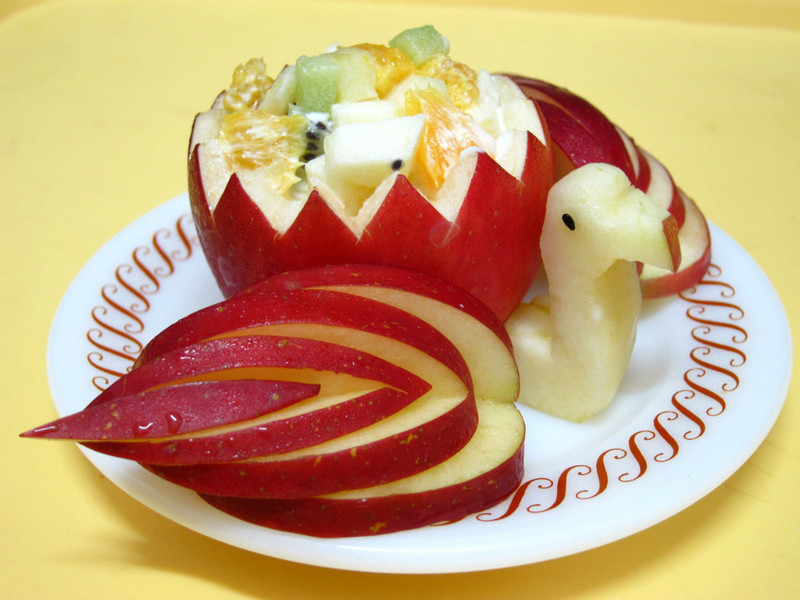 ������������衹ˮ��ɳ�����轹�Ƕ�������������