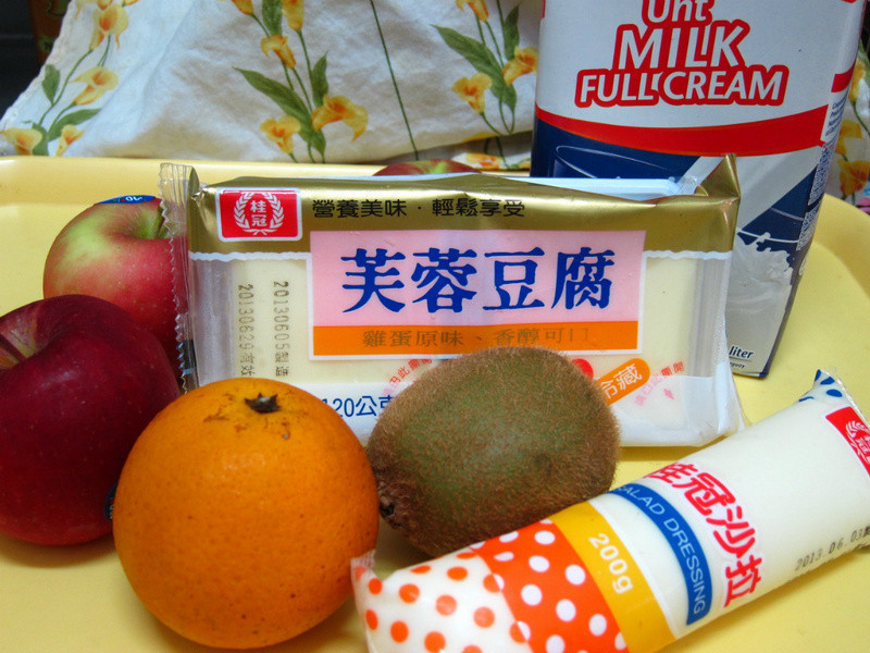 ������������衹ˮ��ɳ�����轹�Ƕ�������������