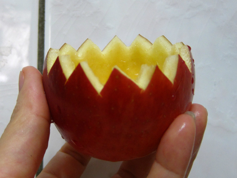 ������������衹ˮ��ɳ�����轹�Ƕ�������������