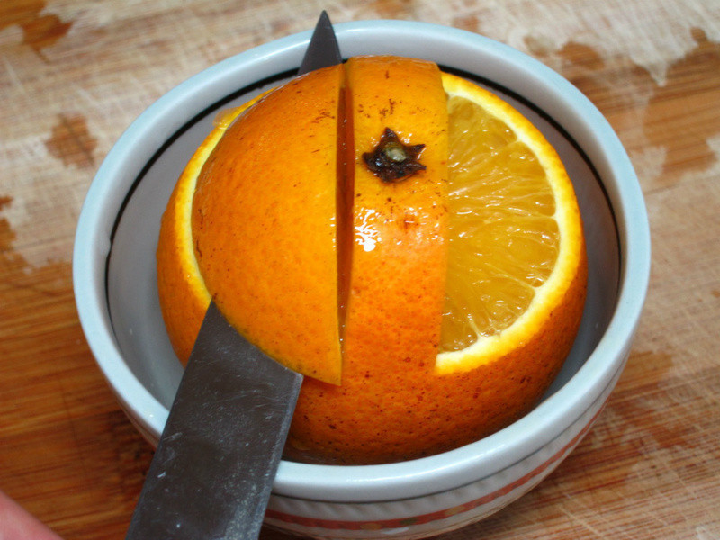 ������������衹ˮ��ɳ�����轹�Ƕ�������������