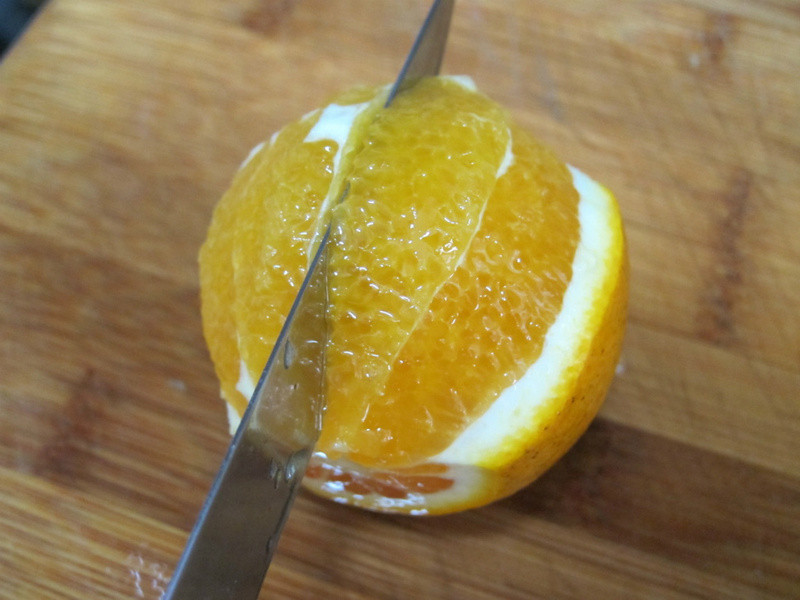 ������������衹ˮ��ɳ�����轹�Ƕ�������������