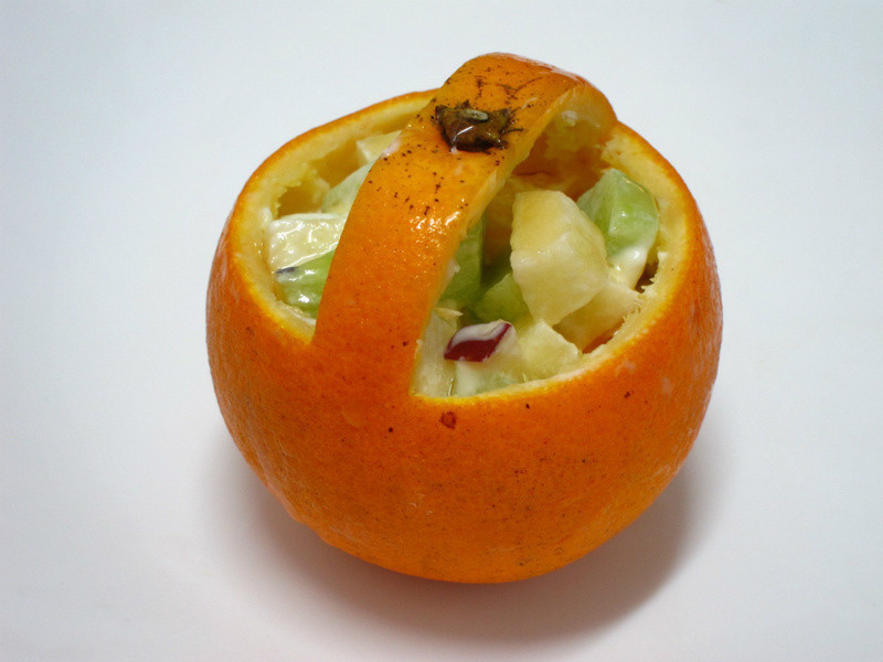 ������������衹ˮ��ɳ�����轹�Ƕ�������������