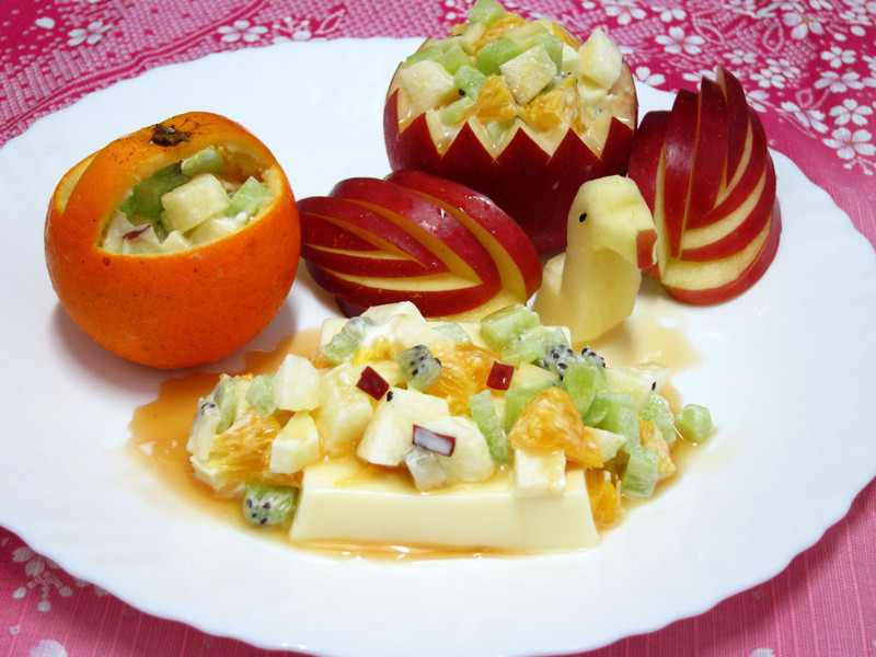 ������������衹ˮ��ɳ�����轹�Ƕ�������������