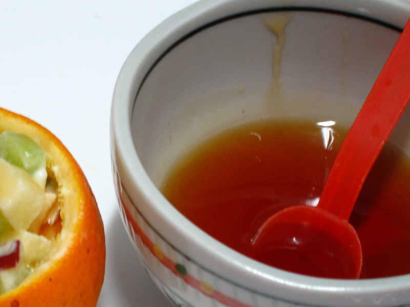 ������������衹ˮ��ɳ�����轹�Ƕ�������������