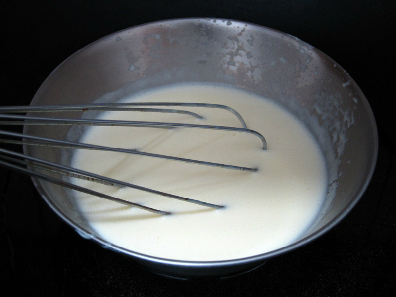 ������������衹ˮ��ɳ�����轹�Ƕ�������������