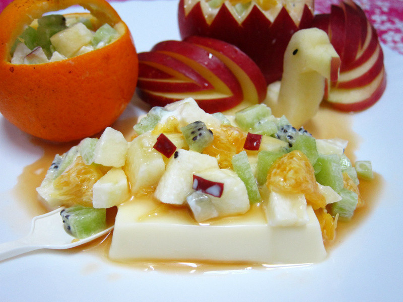 ������������衹ˮ��ɳ�����轹�Ƕ�������������