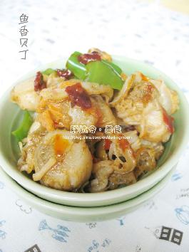 ���㱴��������