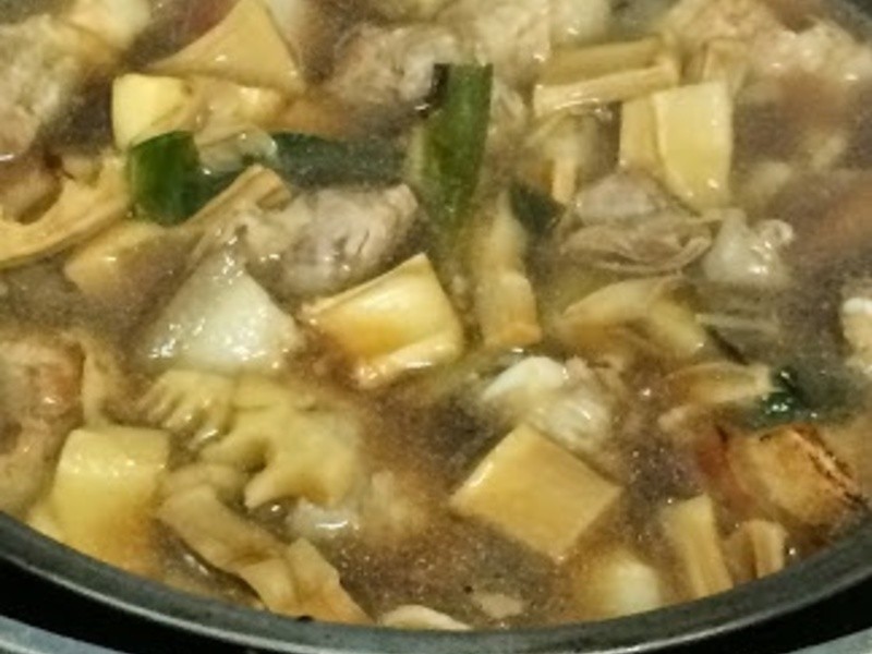 ��ɟp�������