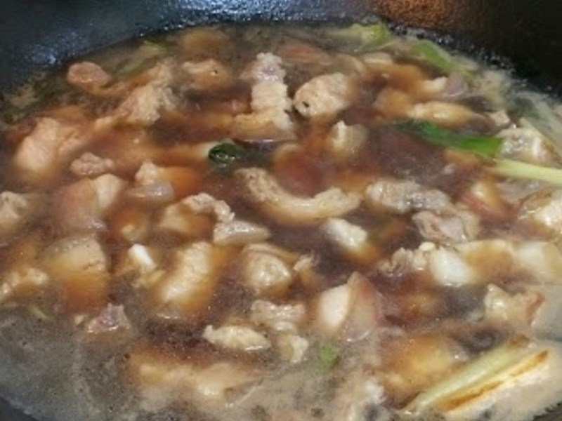 ��ɟp�������