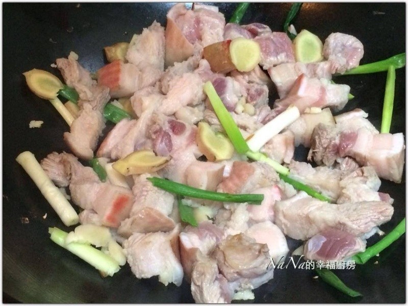 ��ɟp�������