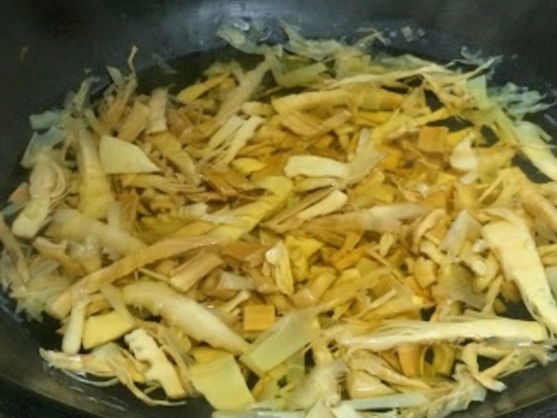 ��ɟp�������