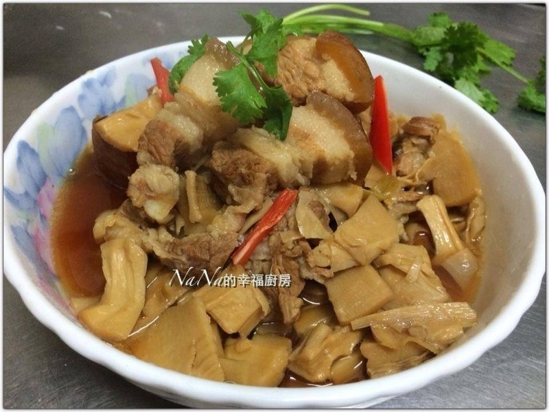 ��ɟp�������