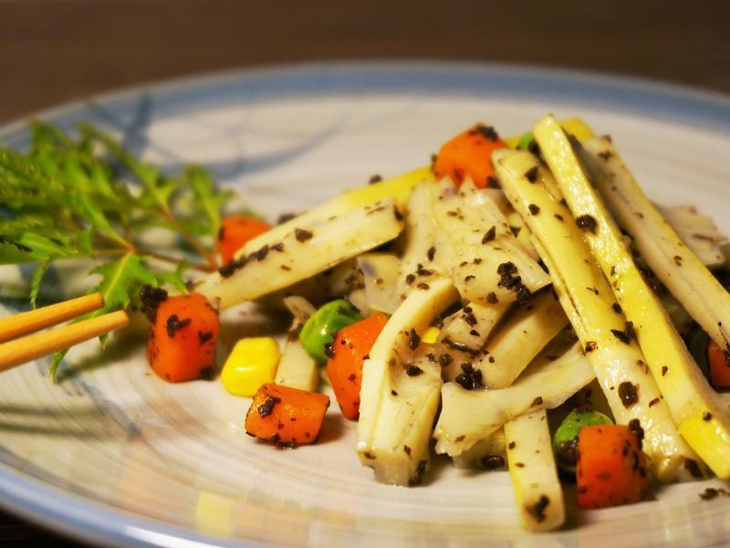 ����¶�����������